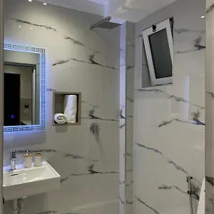 Appartamento Flabela, Vlorë