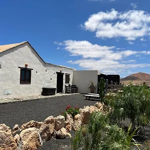  Casa vacanze La Hacienda De Spagna